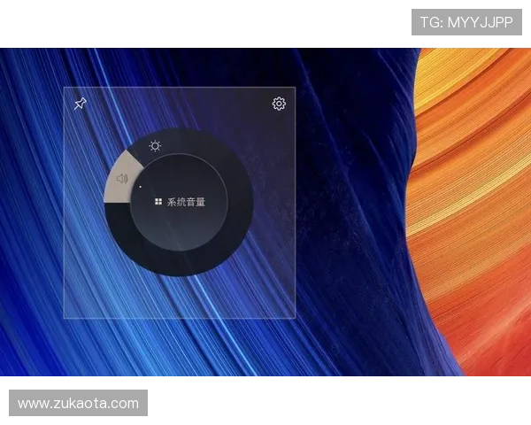 凯发集团网页版登录入口官网:官方登录入口的最新更新与维护通知 凯发集团网页版登录入口官网:官方登录入口的最新更新与维护通知