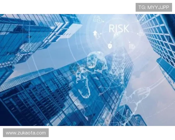 凯发集团怎么样：行业内的竞争优势与核心竞争力探讨