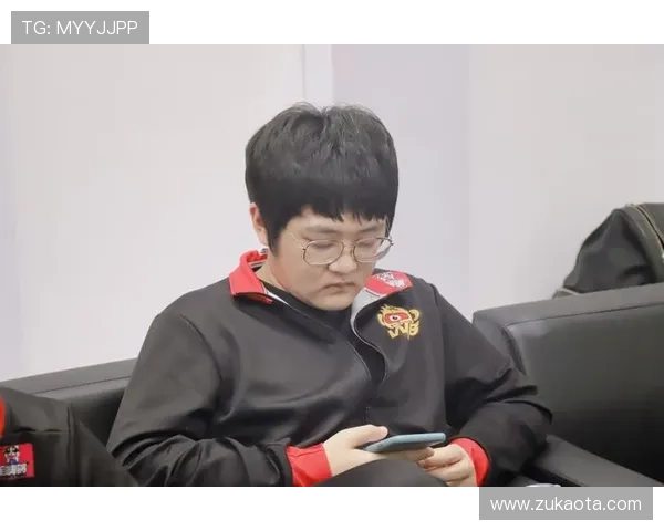 AG国际官方手机版优惠丰富,领取新手礼包享受超值游戏体验 AG国际官方手机版优惠丰富,领取新手礼包享受超值游戏体验