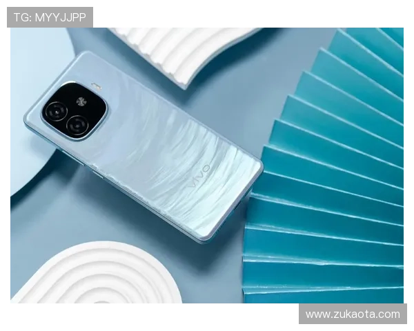 AG大厅官网推荐最新登陆入口,全面支持手机电脑多平台完美体验 AG大厅官网推荐最新登陆入口,全面支持手机电脑多平台完美体验