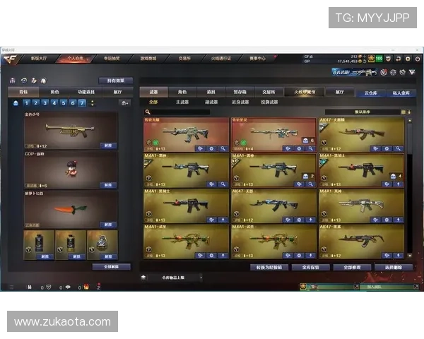 ag电子游戏大全最新版本不限时免费试玩推荐 ag电子游戏大全最新版本不限时免费试玩推荐