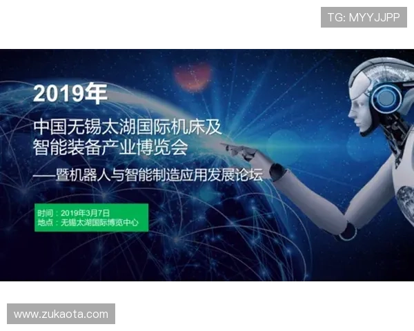 PA厅电投厅:行业内的核心竞争力分析与未来发展趋势 PA厅电投厅:行业内的核心竞争力分析与未来发展趋势