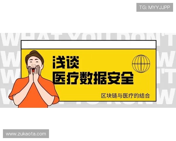 PA真人馆注重客户隐私与安全，打造安全放心的真人互动环境，安心畅享精彩娱乐时光