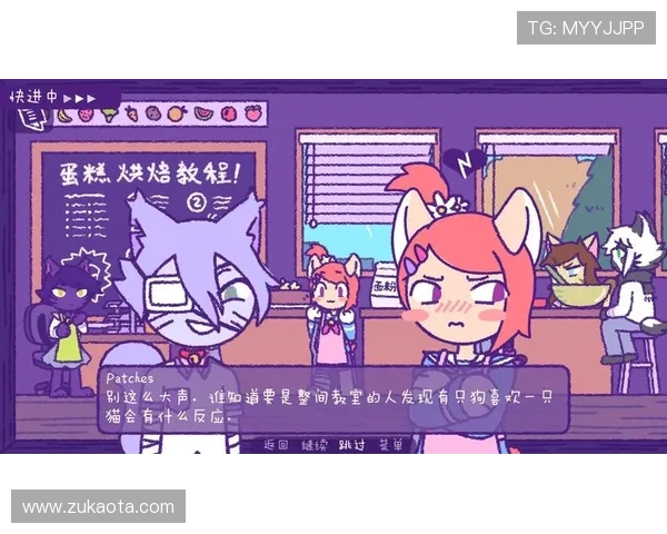 凯发真人在线登录平台全面升级,带来更流畅的游戏体验与丰富的优惠活动