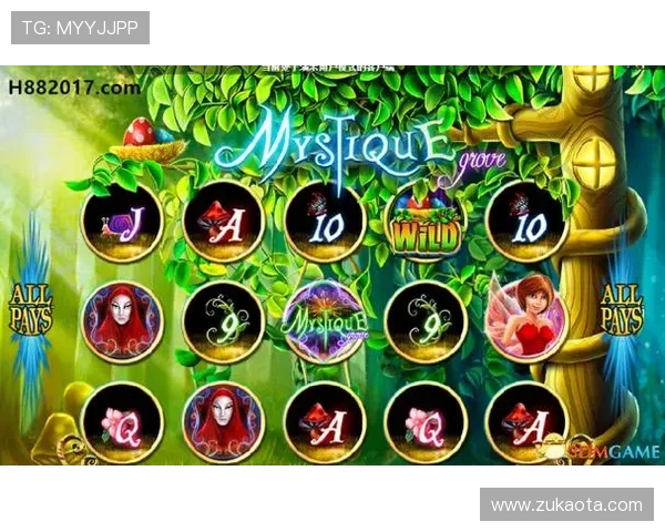 永乐国际凯发:多样化的游戏类型满足不同年龄层玩家的娱乐偏好 永乐国际凯发:多样化的游戏类型满足不同年龄层玩家的娱乐偏好