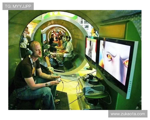 探索K8真人视讯平台的多样化游戏玩法与高品质直播体验 探索K8真人视讯平台的多样化游戏玩法与高品质直播体验