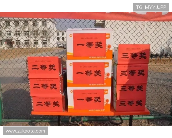 电子游艺ag平台最新优惠活动尽在这里助你轻松赢取丰厚奖品