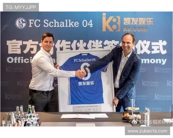 凯发体育平台网页版登录最新版本下载，确保账号安全畅玩体育娱乐