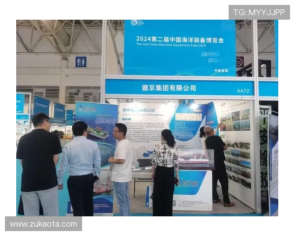 K8凯发中国：分析平台的技术支持与客户服务体系确保用户满意度