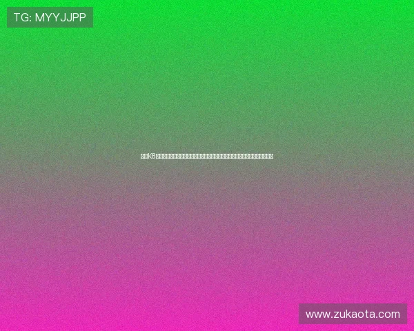 凯发K8旗舰厅注册平台安全可靠，保障您的资金与信息安全，轻松畅享线上娱乐体验