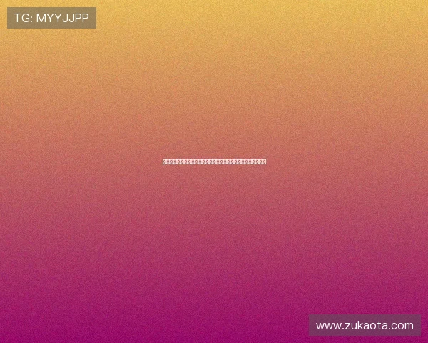 凯发娱乐娱乐官网常见问题解答,为新手玩家提供全面的操作指南 凯发娱乐娱乐官网常见问题解答,为新手玩家提供全面的操作指南