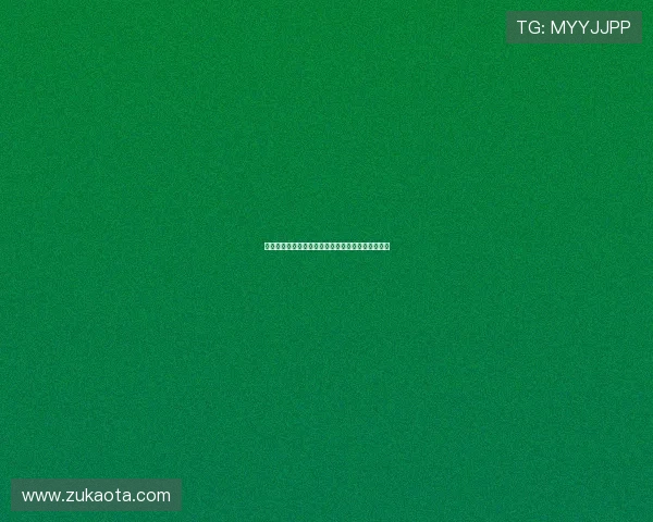 凯发娱乐体育：全面解析其安全保障与用户体验优势