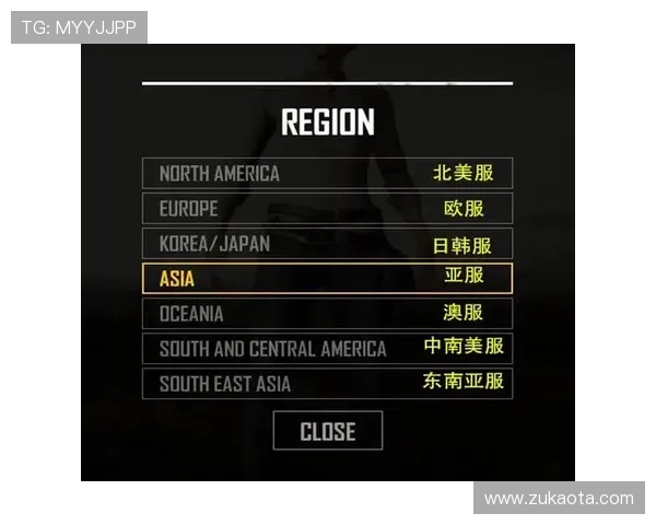 凯发安卓版全新上线,带来流畅操作和丰富奖励的极致游戏体验 凯发安卓版全新上线,带来流畅操作和丰富奖励的极致游戏体验