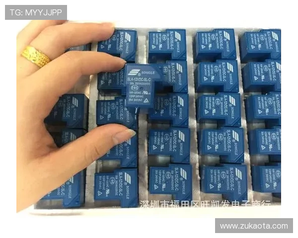 凯发电子官方网站最新版本下载及使用指南推荐