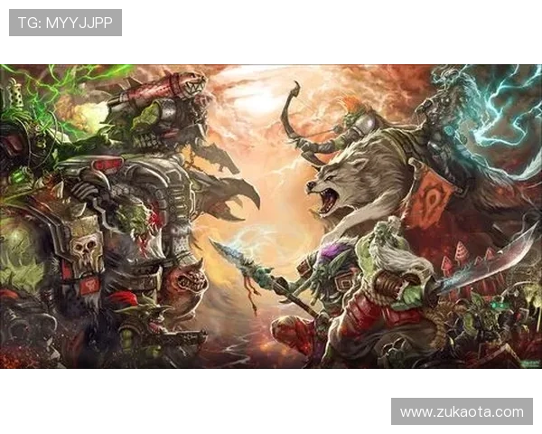 K8.com凯发网投平台的客户服务体系全方位解析，解决玩家在游戏中的各种疑问