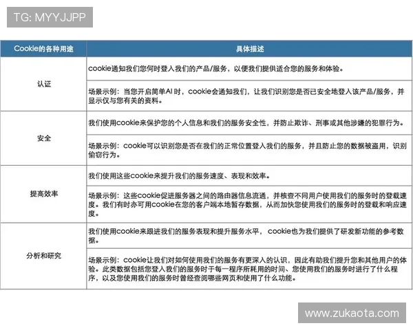 K8凯发真人娱乐平台的安全措施与隐私保护政策详细介绍