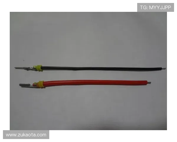 k8线材官网最新优惠活动与促销信息,助您以更实惠的价格采购优质线材产品 k8线材官网最新优惠活动与促销信息,助您以更实惠的价格采购优质线材产品