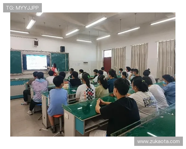 关注k8凯发版官网最新公告,第一时间掌握游戏动态与活动信息 关注k8凯发版官网最新公告,第一时间掌握游戏动态与活动信息