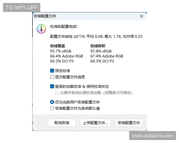 凯发发财圈的用户评价与口碑分析，帮助新手选择安全可靠的游戏平台