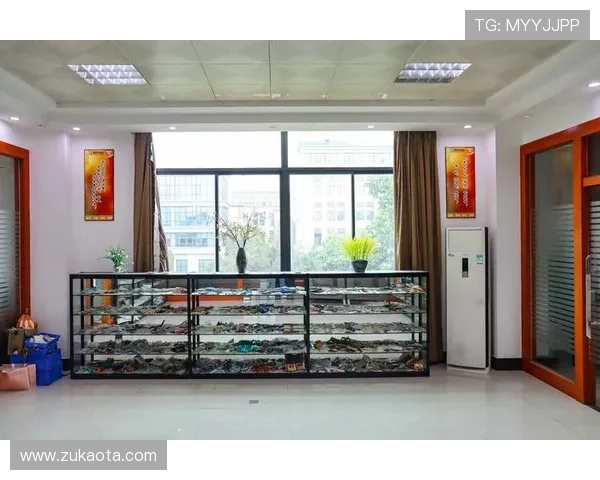 凯发天生赢家：掌握平台特色功能助你在激烈竞争中稳占优势的实用技巧