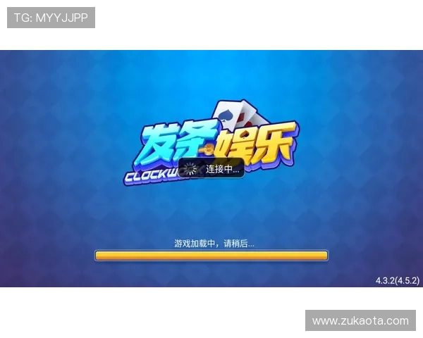 凯发娱乐官网网页版安全稳定登录指南助你轻松畅玩每一天 凯发娱乐官网网页版安全稳定登录指南助你轻松畅玩每一天