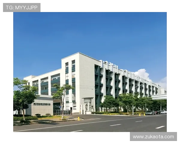 凯发国际网站首页最新登录入口全面介绍与安全保障措施解析 凯发国际网站首页最新登录入口全面介绍与安全保障措施解析