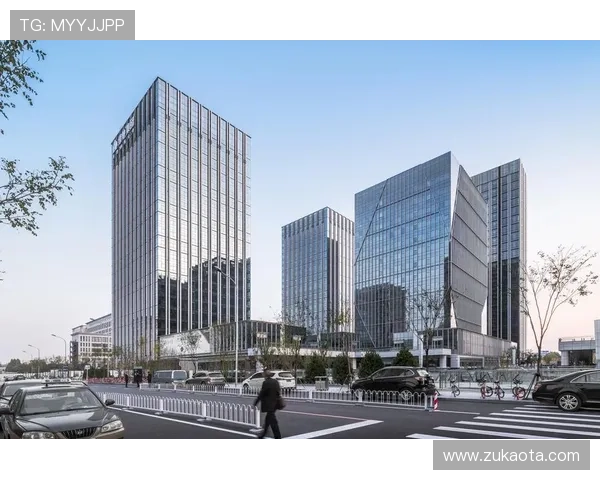 凯发建筑工程有限公司如何实现绿色环保施工标准以满足现代建筑需求 凯发建筑工程有限公司如何实现绿色环保施工标准以满足现代建筑需求