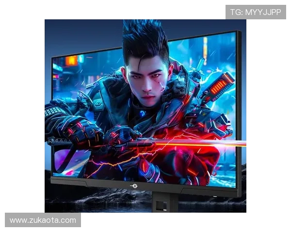 凯发正规在线平台的技术支持与维护，确保游戏运行稳定流畅体验