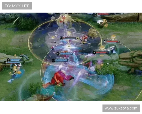 凯发手机版APP游戏更新内容介绍,体验最新玩法和功能提升 凯发手机版APP游戏更新内容介绍,体验最新玩法和功能提升