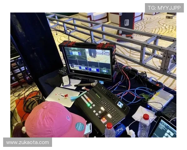 凯发直播线上手机版下载安装前需要准备的设备和网络环境建议 凯发直播线上手机版下载安装前需要准备的设备和网络环境建议