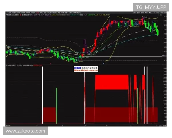 凯发登录入口客户端功能介绍与使用技巧，提升游戏体验的实用指南和操作建议