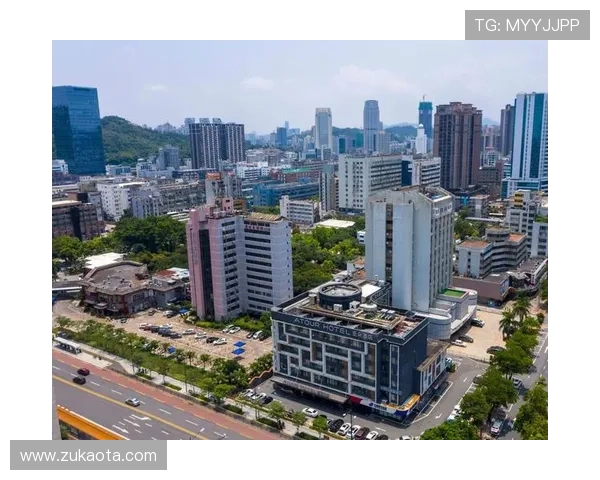 凯发线上平台客户服务体系全面提升为玩家提供全天候专业支持与保障 凯发线上平台客户服务体系全面提升为玩家提供全天候专业支持与保障