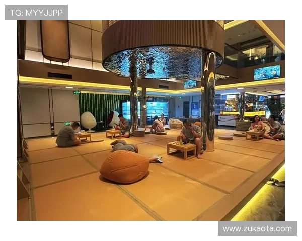 凯发真人网娱乐:丰富的真人直播游戏带来沉浸式体验 凯发真人网娱乐:丰富的真人直播游戏带来沉浸式体验