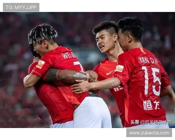 凯发足球官网讲解安全支付方式和账户保护措施保障用户资金安全