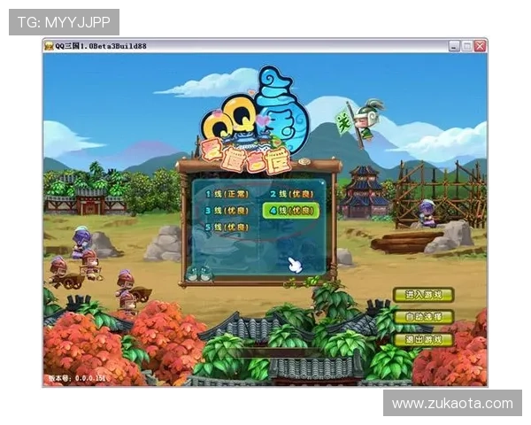 凯发网娱乐官网登录入口2024年最新官方地址,提供安全稳定的游戏登录体验 凯发网娱乐官网登录入口2024年最新官方地址,提供安全稳定的游戏登录体验