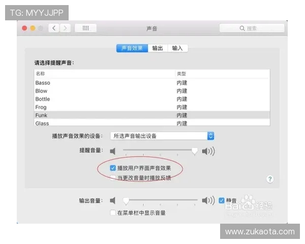 凯发集团官网苹果版下载遇到问题怎么办，常见故障解决方案全攻略
