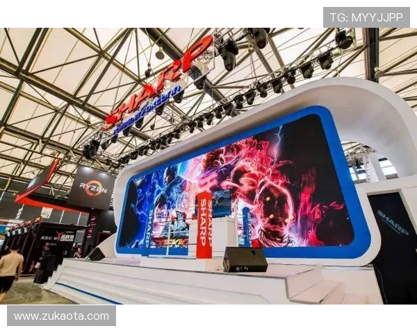 k8凯发国际平台如何实现多元化游戏体验满足不同玩家的个性化需求 k8凯发国际平台如何实现多元化游戏体验满足不同玩家的个性化需求