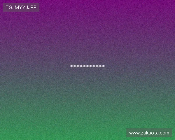 释放你的游戏热情,尽在凯发娱乐真人版全站登录平台 释放你的游戏热情,尽在凯发娱乐真人版全站登录平台