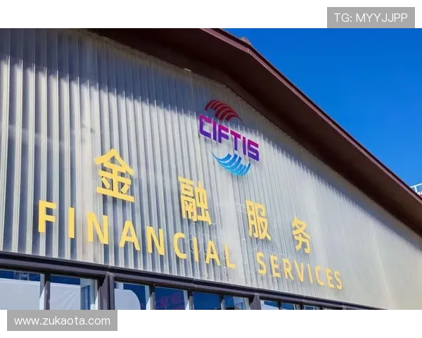 凯发体育滚球优惠活动与福利礼包汇总助力玩家享受更多实惠与奖励