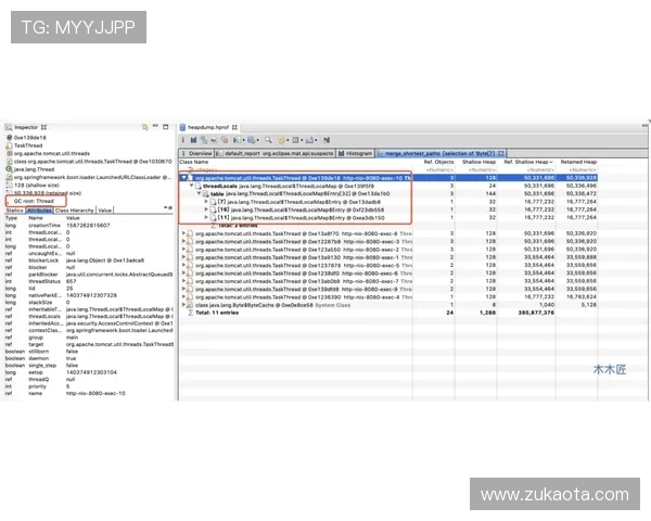 凯发地址平台安全稳定的登录地址获取方法与常见问题解答