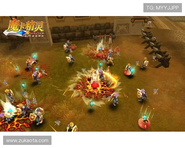 凯发真人官网最新技术支持确保游戏公平公正的详细说明