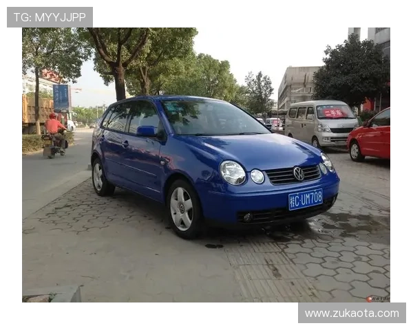 凯发首页地址提供的内容有哪些，帮助新手玩家快速上手和了解平台优势