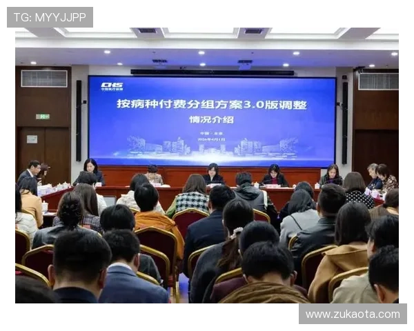深入了解K8体育厅的会员体系与积分奖励机制,提升您的使用体验 深入了解K8体育厅的会员体系与积分奖励机制,提升您的使用体验