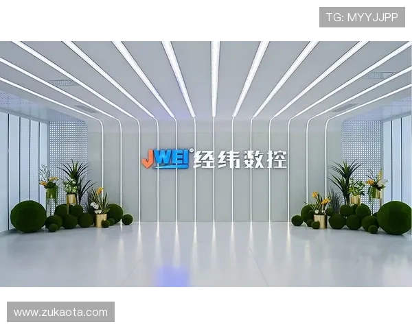 k8凯发一触即发人生赢家:打造个人品牌的实用策略与持续盈利的关键要素 k8凯发一触即发人生赢家:打造个人品牌的实用策略与持续盈利的关键要素