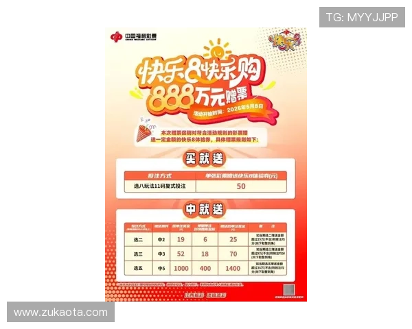 K8搏天堂平台最新优惠活动详细介绍,助你轻松享受丰富奖励与超值福利 K8搏天堂平台最新优惠活动详细介绍,助你轻松享受丰富奖励与超值福利