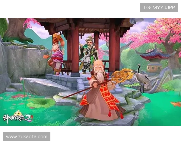 全面解析凯发TTG老虎机游戏规则与操作流程提升你的游戏体验 全面解析凯发TTG老虎机游戏规则与操作流程提升你的游戏体验