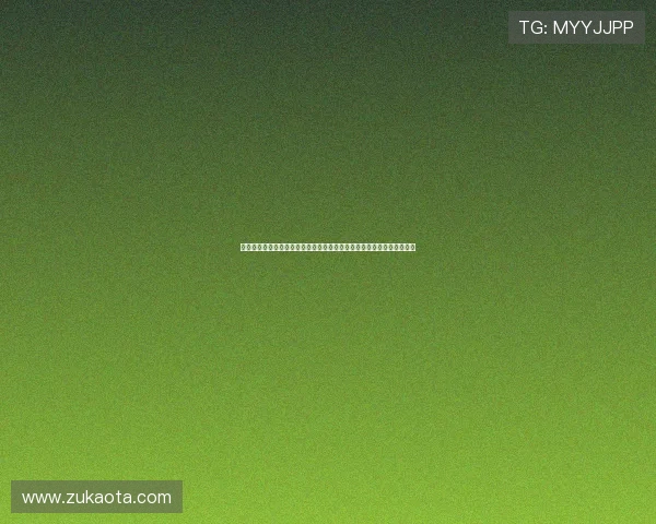 凯发电投网站官网全面介绍平台优势、最新优惠活动及用户注册流程详解 凯发电投网站官网全面介绍平台优势、最新优惠活动及用户注册流程详解