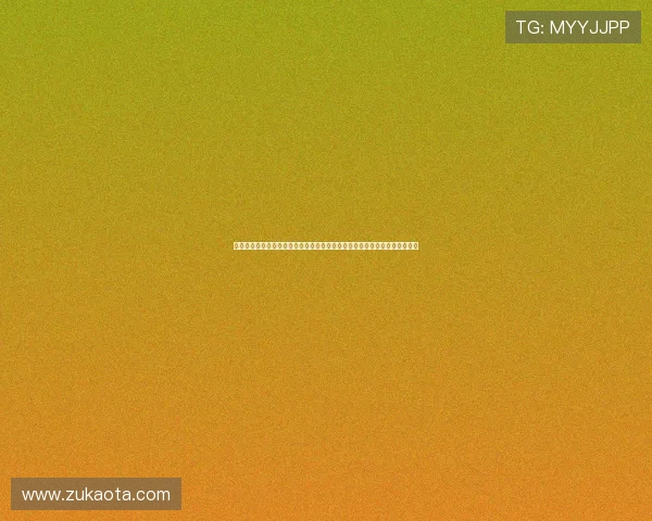 凯发集团登陆下载流程详解,助你轻松完成账号登录与游戏体验的全流程指导 凯发集团登陆下载流程详解,助你轻松完成账号登录与游戏体验的全流程指导
