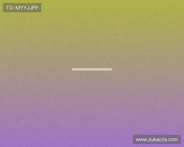 巴拉圭与土耳其世界杯赛程表最新更新及比赛时间详细介绍 巴拉圭与土耳其世界杯赛程表最新更新及比赛时间详细介绍