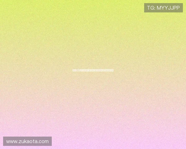 凯发k8真人版最新优惠活动不断带来丰富的福利奖励机会 凯发k8真人版最新优惠活动不断带来丰富的福利奖励机会